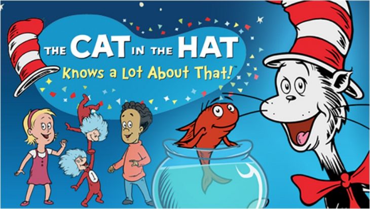 Portfolio's Cat In The Hat.jpg