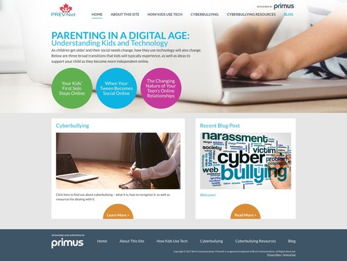 Primus' cyberbullying site.jpg