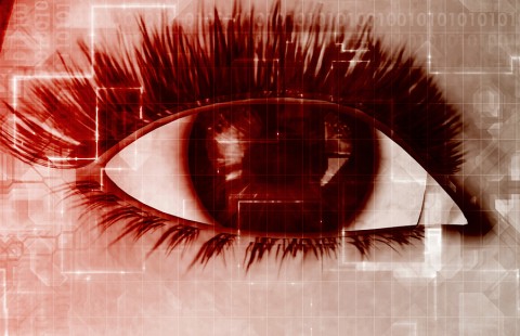Privacy 3.jpg