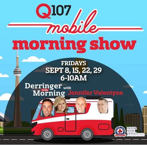 Q107 mobile AM show.jpg