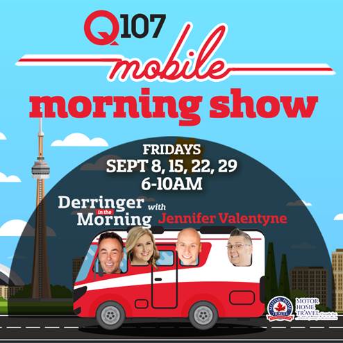 Q107 mobile AM show.jpg