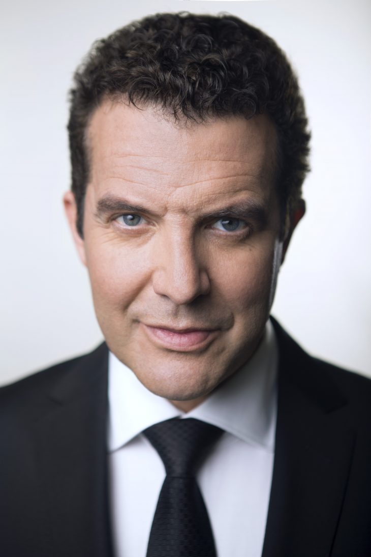 Rick Mercer.jpg
