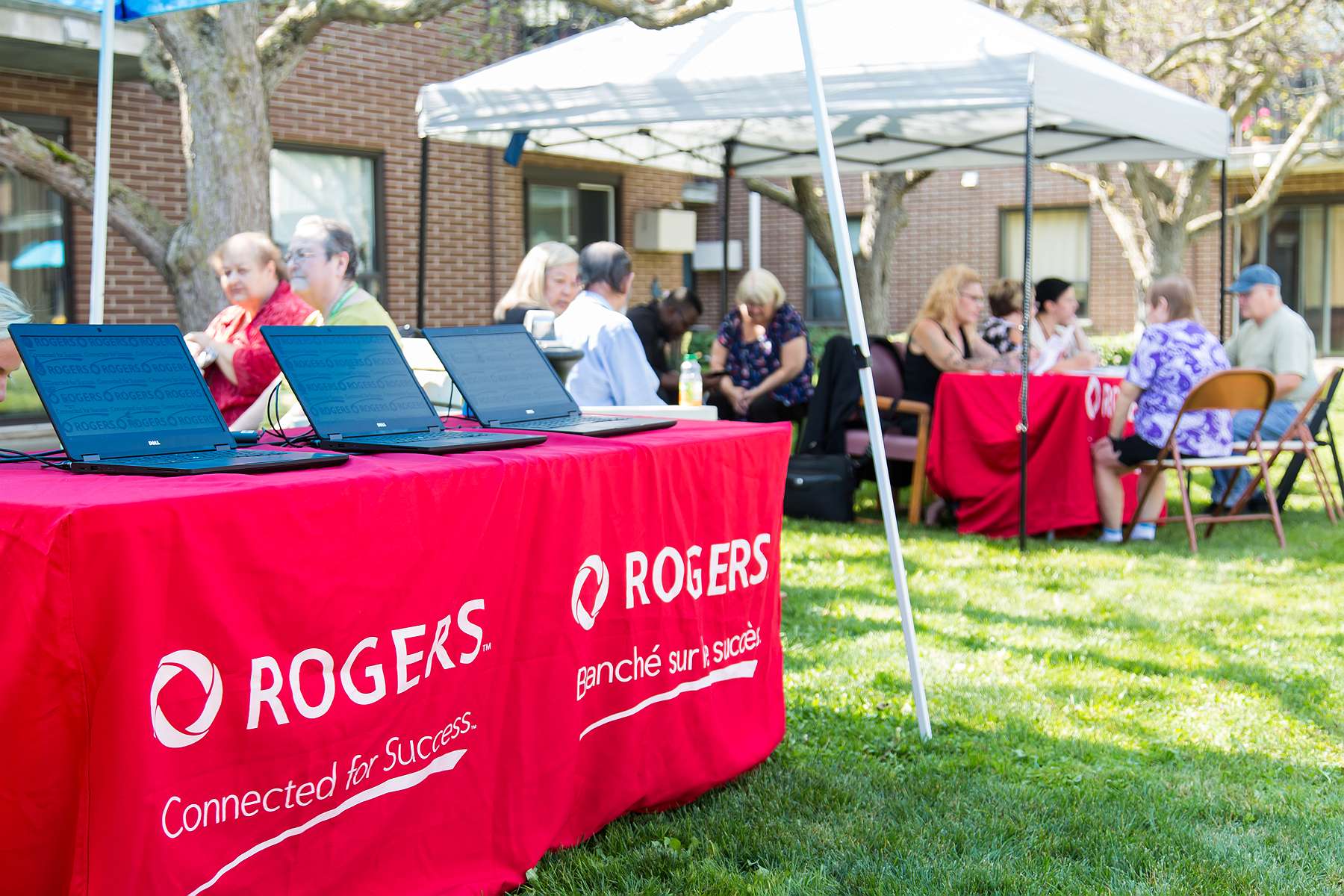 Rogers' CfS event in Waterloo.jpg