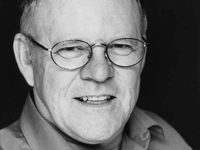 Rogers' Russ Holden.png