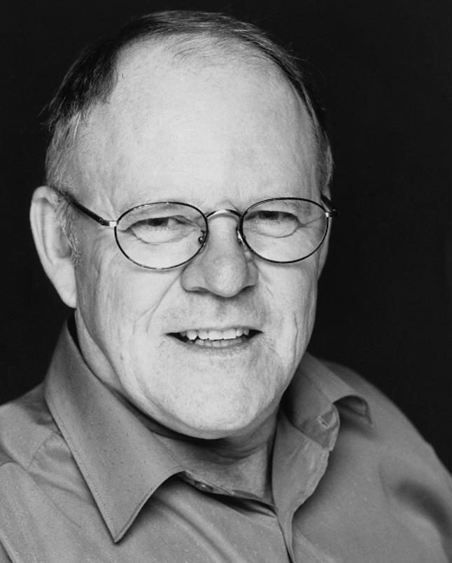 Rogers' Russ Holden.png