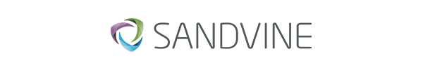 Sandvine new.png