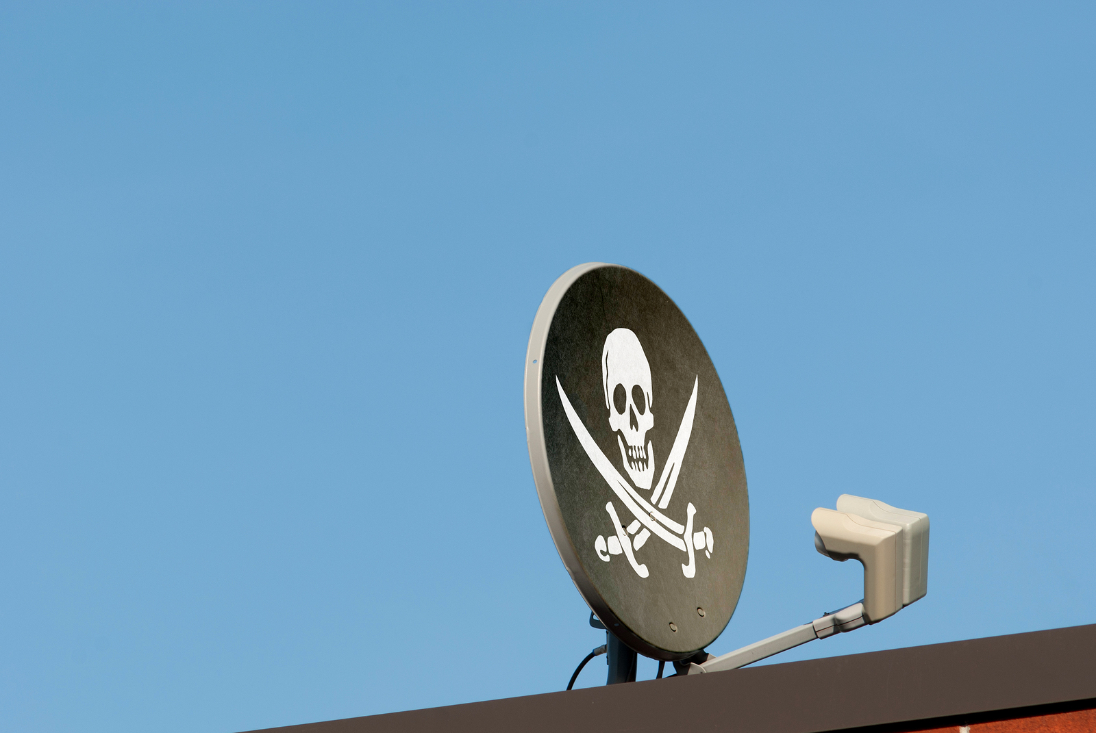 Satellite signal piracy concept.jpg