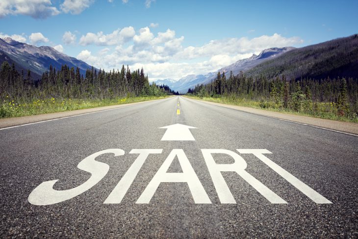 Starting line or roadmap image.jpg