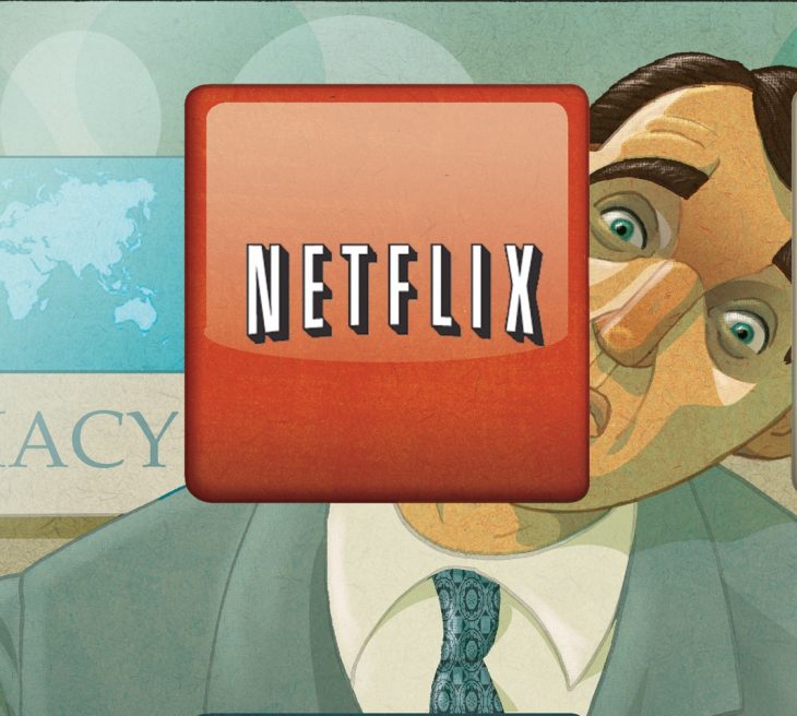 TV Icons Illustration by Lachine supercrop 2.jpg