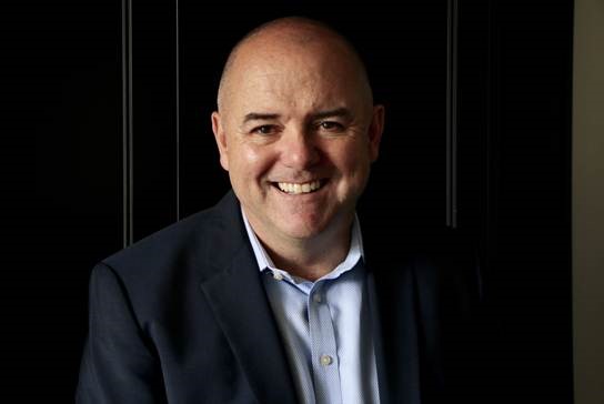 Telelatino's Graeme Mackrell.jpg