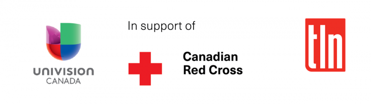Univision redcross special.png