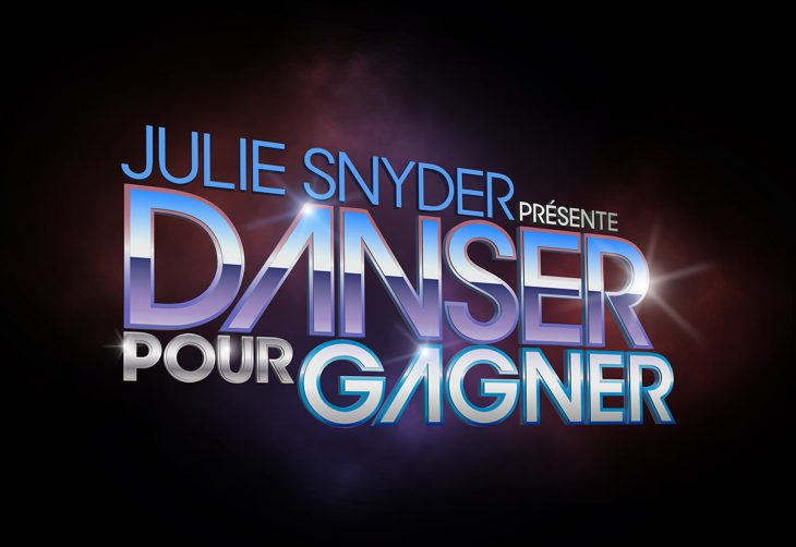 V's Danser pour Gagner.jpg