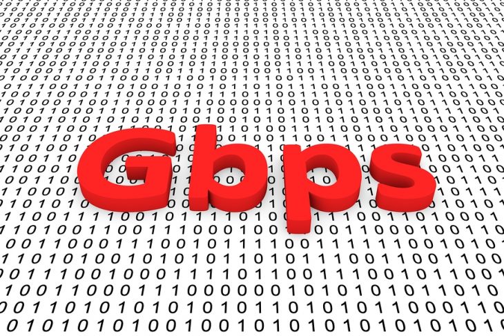 bigstock--164730818.jpg