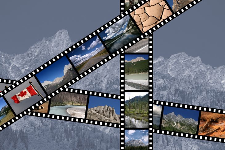 bigstock-Canada-Travel-2651157.jpg