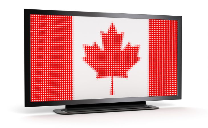 bigstock-TV-with-Canada-Flag-clipping--80354906.jpg