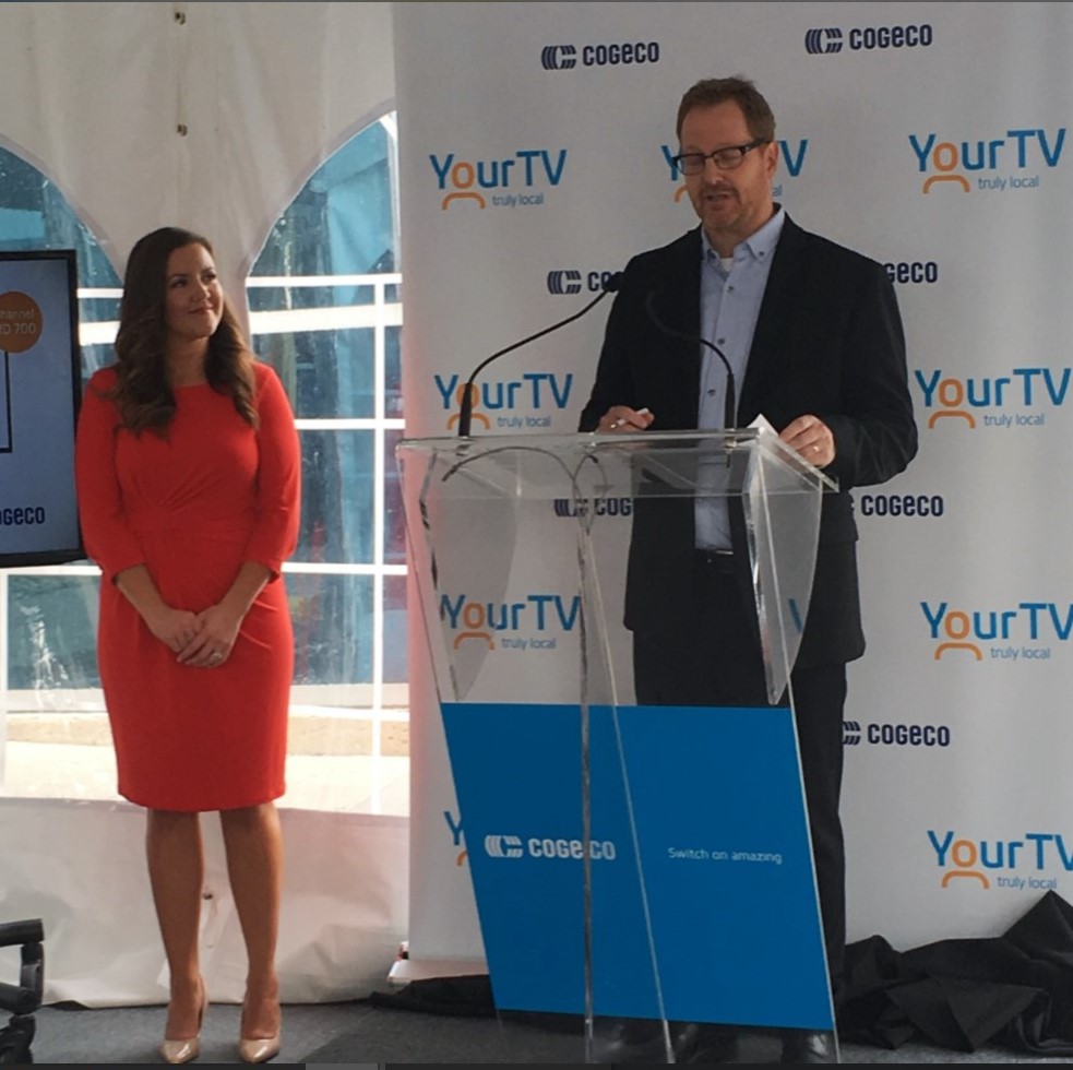 cogeco yourtv rebrand announcement.jpg