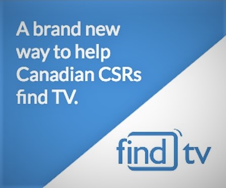findtv box.jpg