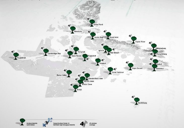 nunavut broadband map.jpg