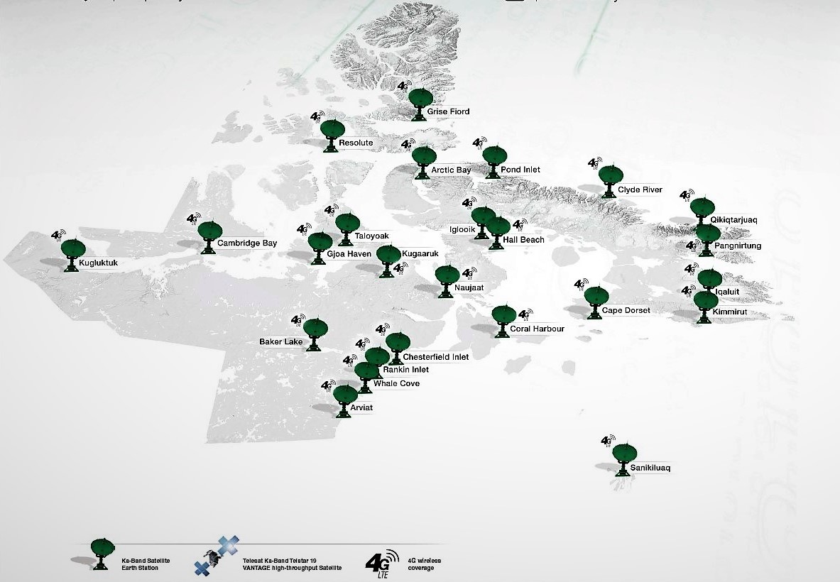 nunavut broadband map.jpg