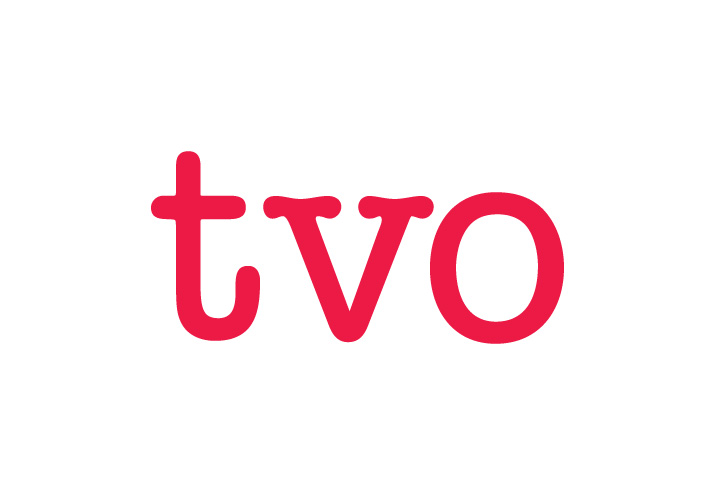 tvo logo.jpg
