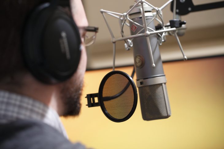 APTN and FPR recording studio.jpg