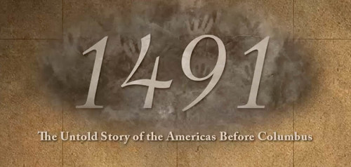APTN's 1491.jpg