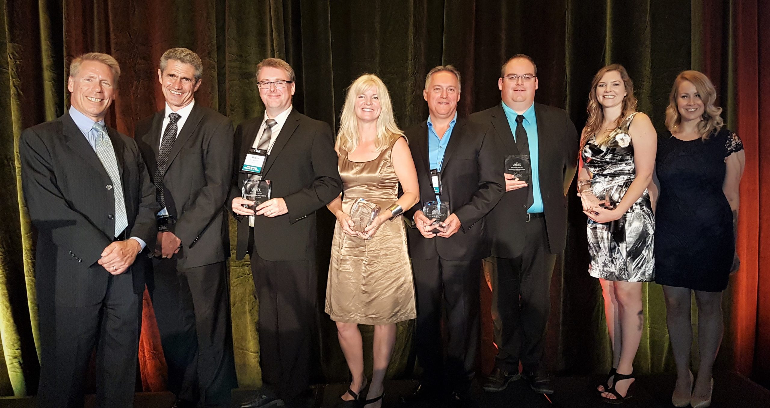 All the award winners.jpg