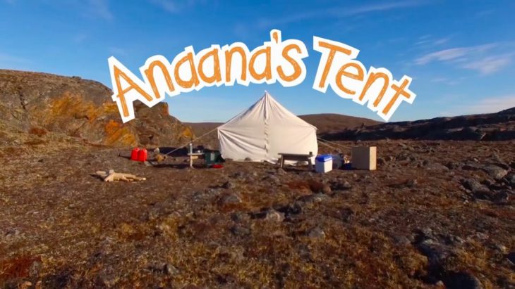 Anaanas_Tent.jpg