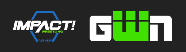 Anthem's Global Wrestling Network.jpg