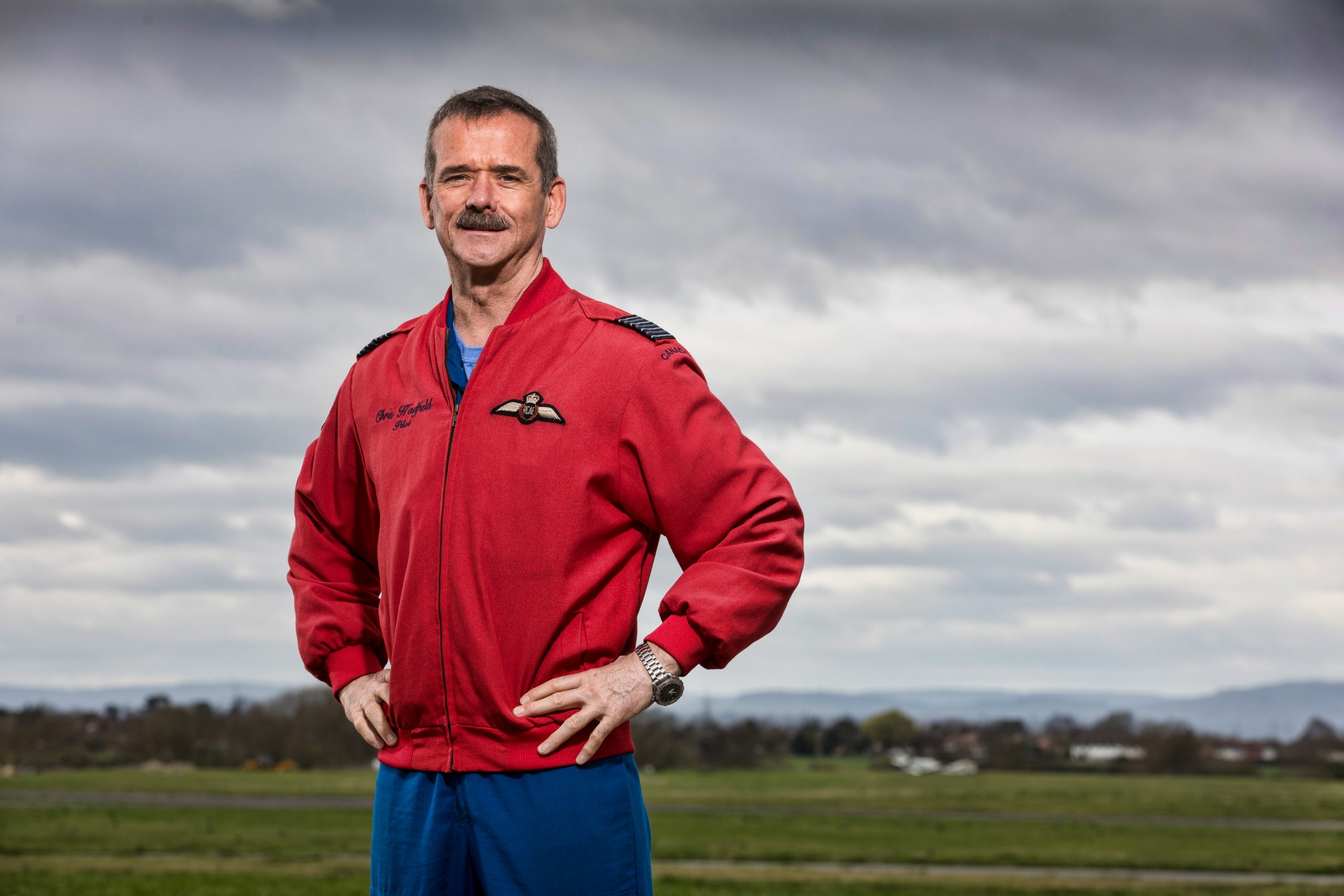 BBC Earth's Toughest Job In The Universe.jpg