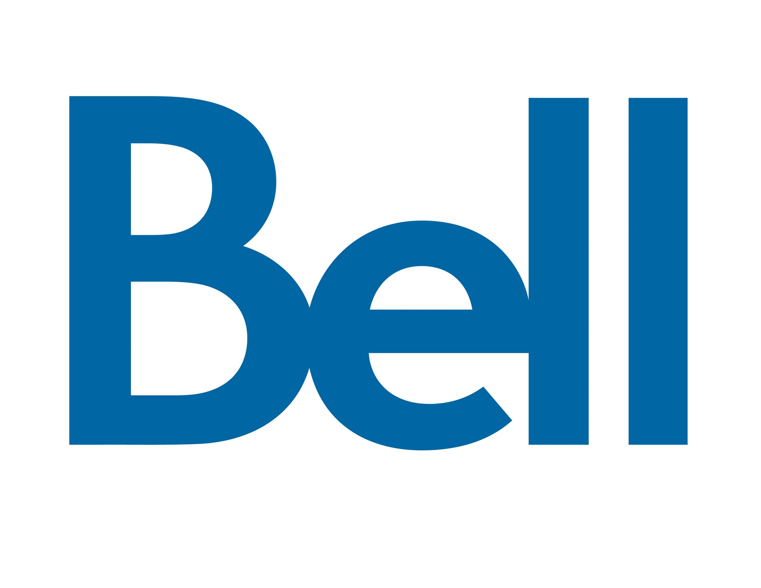 bell mobile business plans