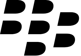 BlackBerry logo.png