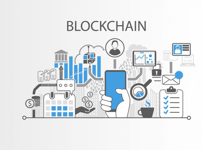 Blockchain.jpg