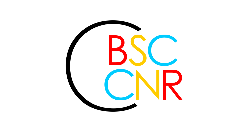 CBSC 2.jpg