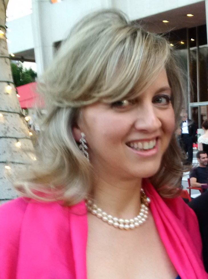 CCSA's Lori Rosenberg.jpg