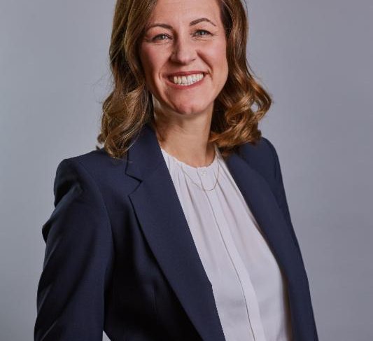 CRTC's Caroline Simard.jpg
