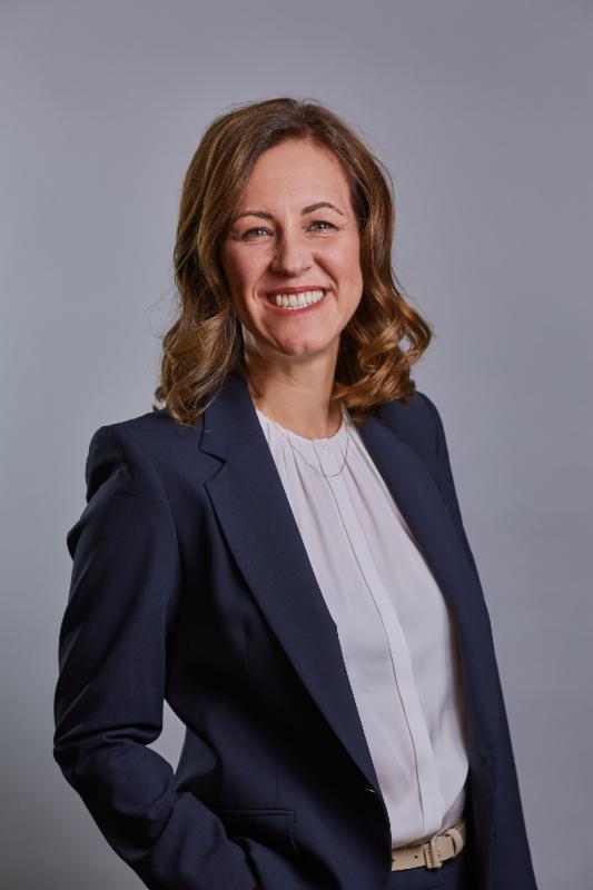 CRTC's Caroline Simard.jpg