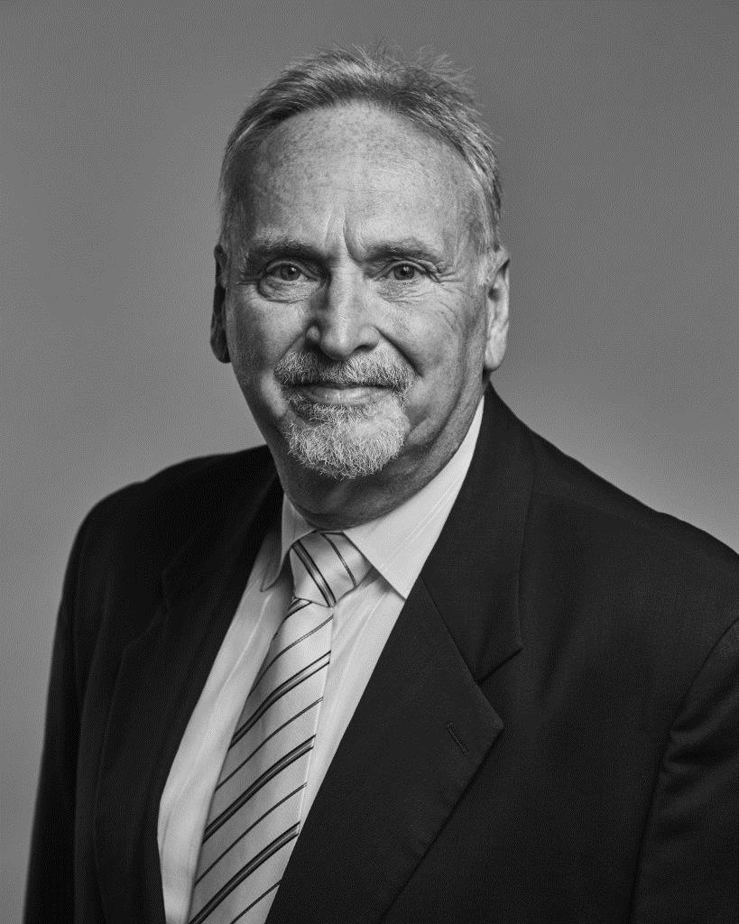 CRTC's Ian Scott.jpg