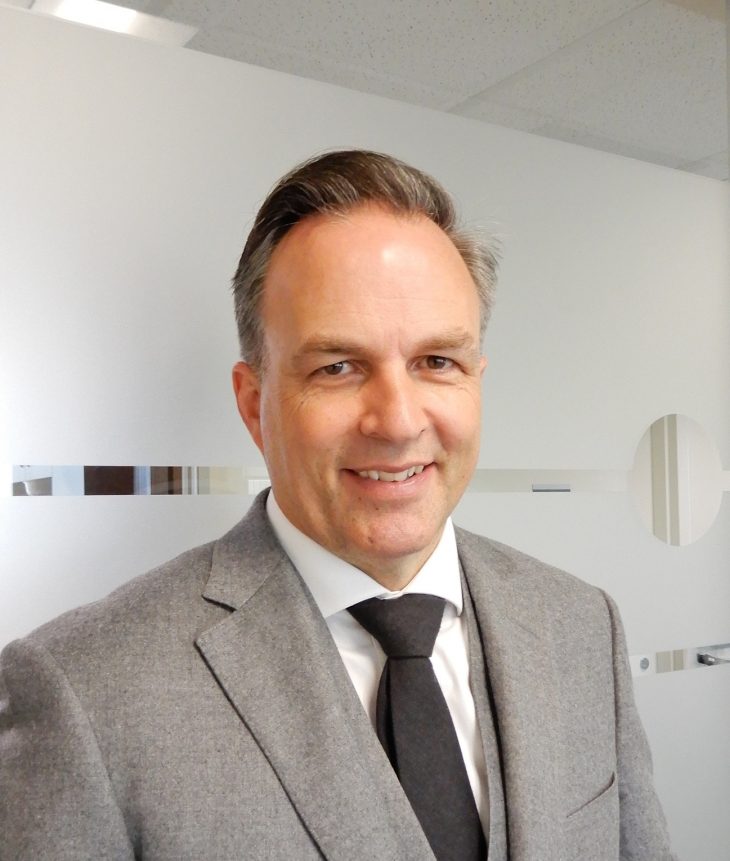 CWTA's Eric Smith.jpg
