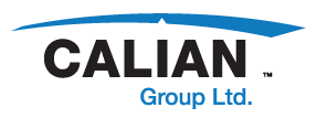 Calian Group.png