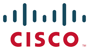 Cisco.png