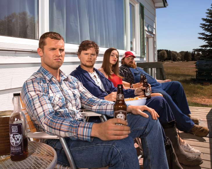 CraveTV's Letterkenny 3.jpg