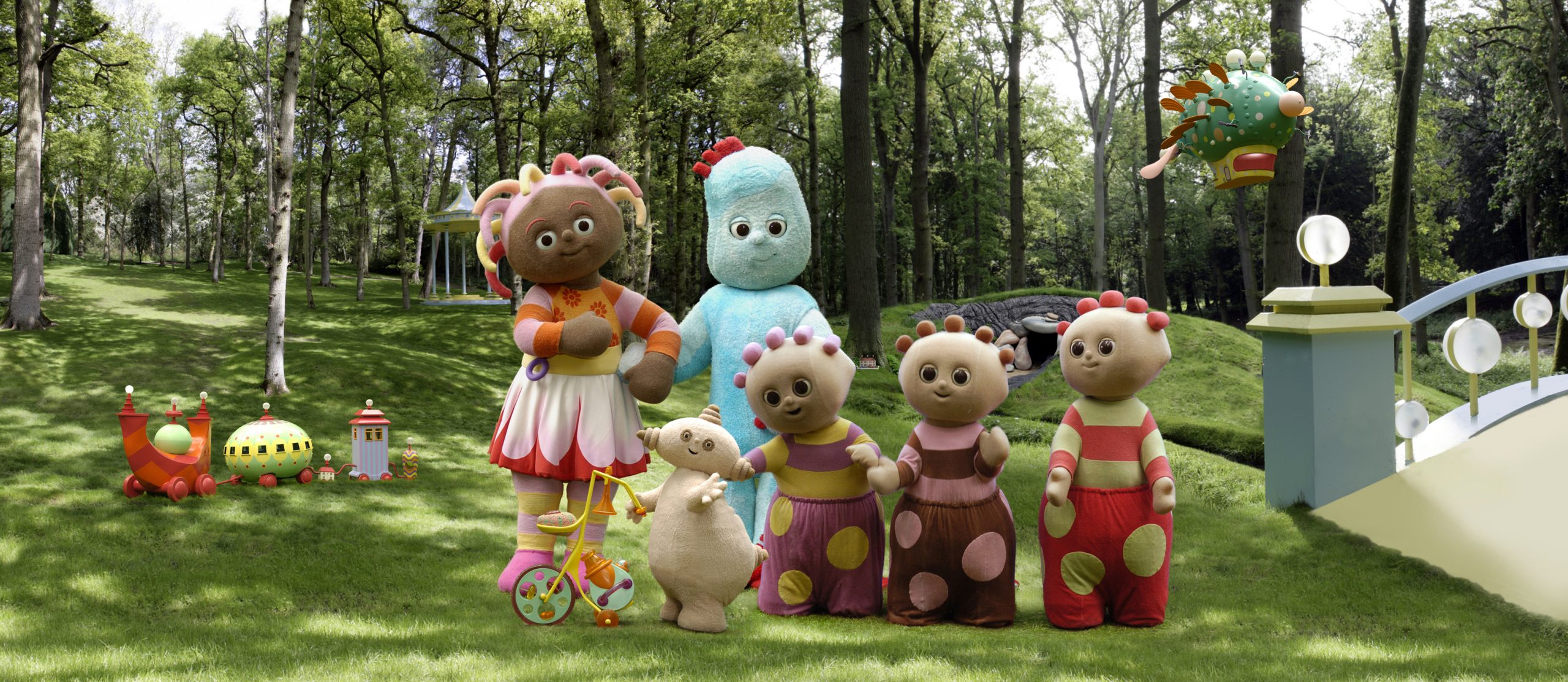 DHX Media's In the Night Garden.jpg