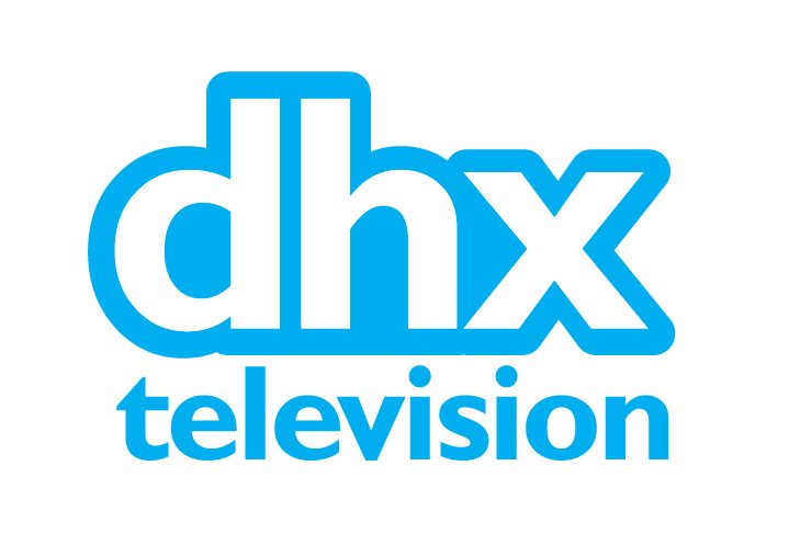 DHX Television.jpg