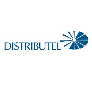 Distributel 2.jpg