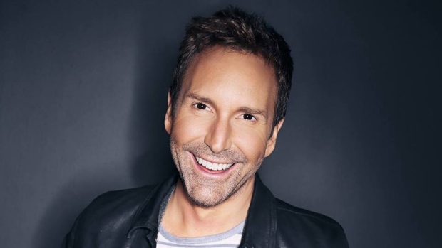 Eric Salvail.jpg