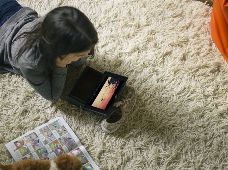 Ericsson's ConsumerLab study.jpg