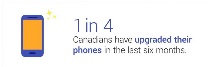 Google phone image.jpg