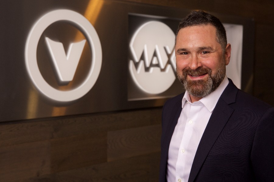 Groupe V Media's Randy Mauskopf.jpg