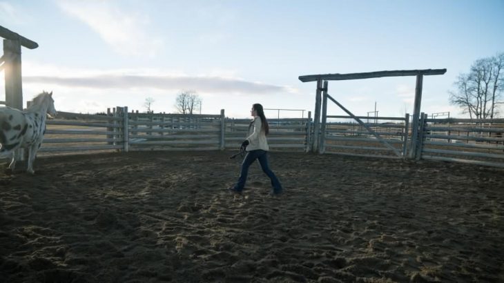 Heartland.jpg